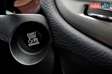 Внедорожник / Кроссовер Jeep Compass 2021 в Полтаве