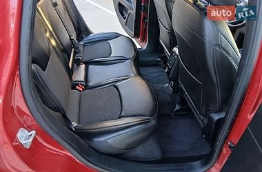 Внедорожник / Кроссовер Jeep Compass 2023 в Киеве