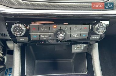 Внедорожник / Кроссовер Jeep Compass 2023 в Одессе