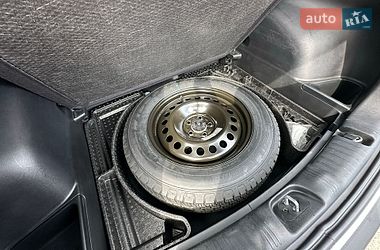 Внедорожник / Кроссовер Jeep Compass 2023 в Одессе