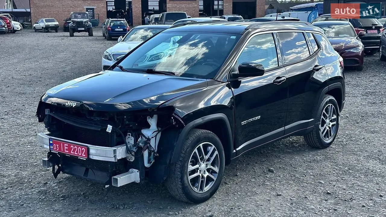 2019 Nissan Rogue - мініатюра 43