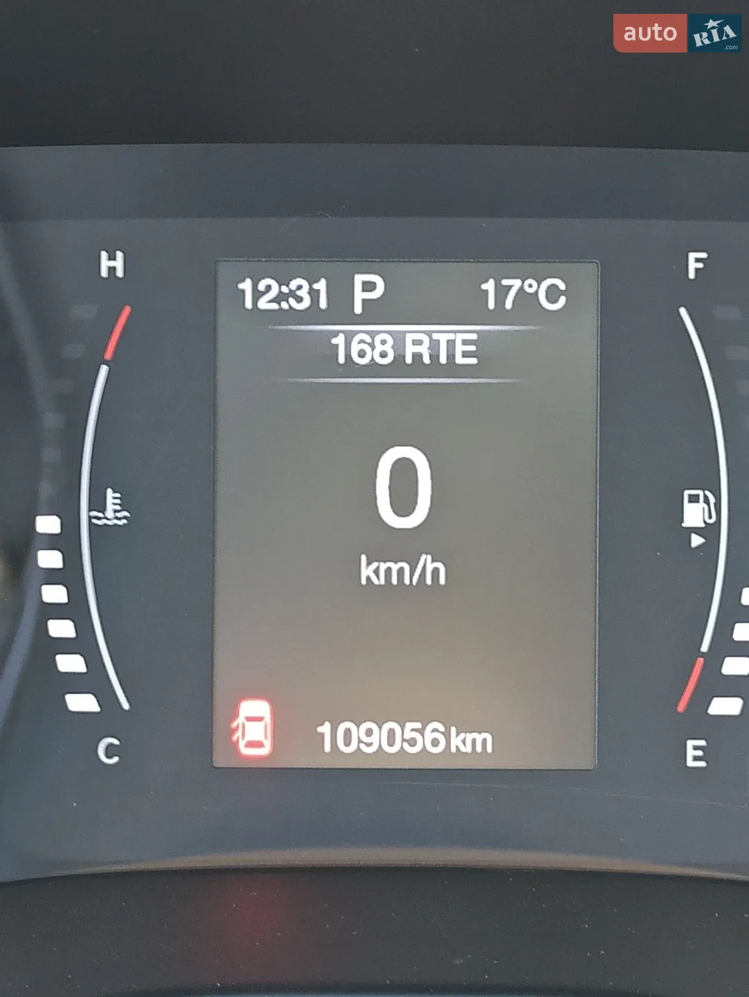 2021 Jeep Compass - мініатюра 13