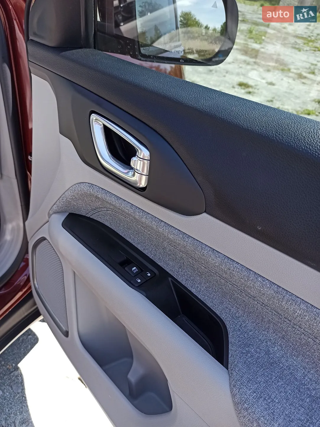 2021 Jeep Compass - мініатюра 29