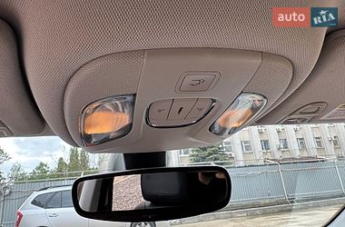 Внедорожник / Кроссовер Jeep Compass 2019 в Киеве