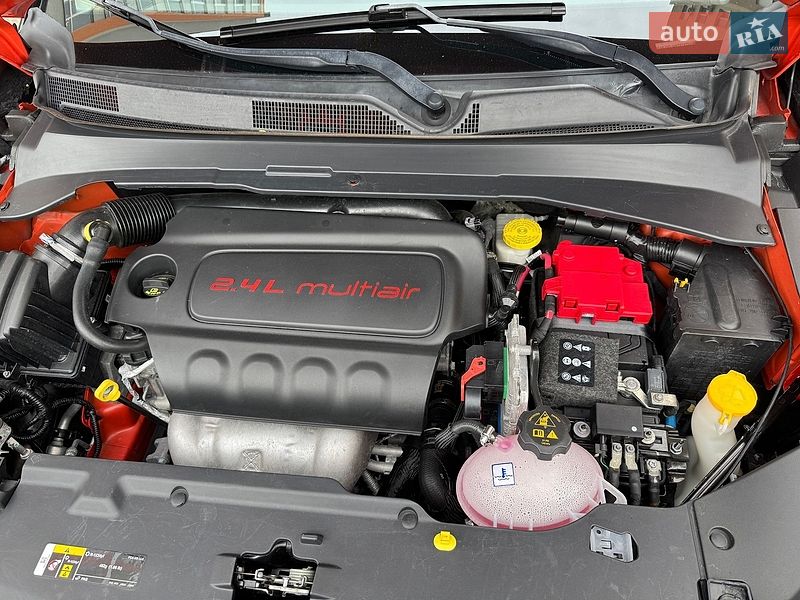 Внедорожник / Кроссовер Jeep Compass 2019 в Киеве