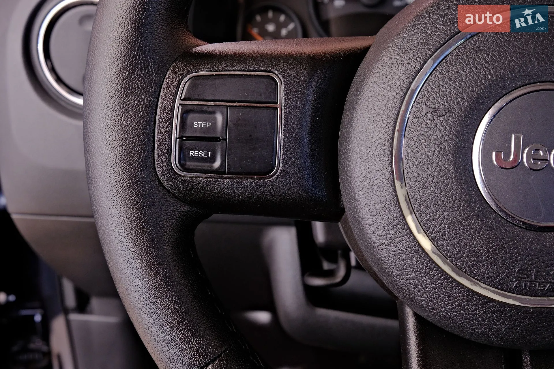 2013 Jeep Compass - мініатюра 20