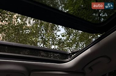 Внедорожник / Кроссовер Jeep Compass 2017 в Шептицькому