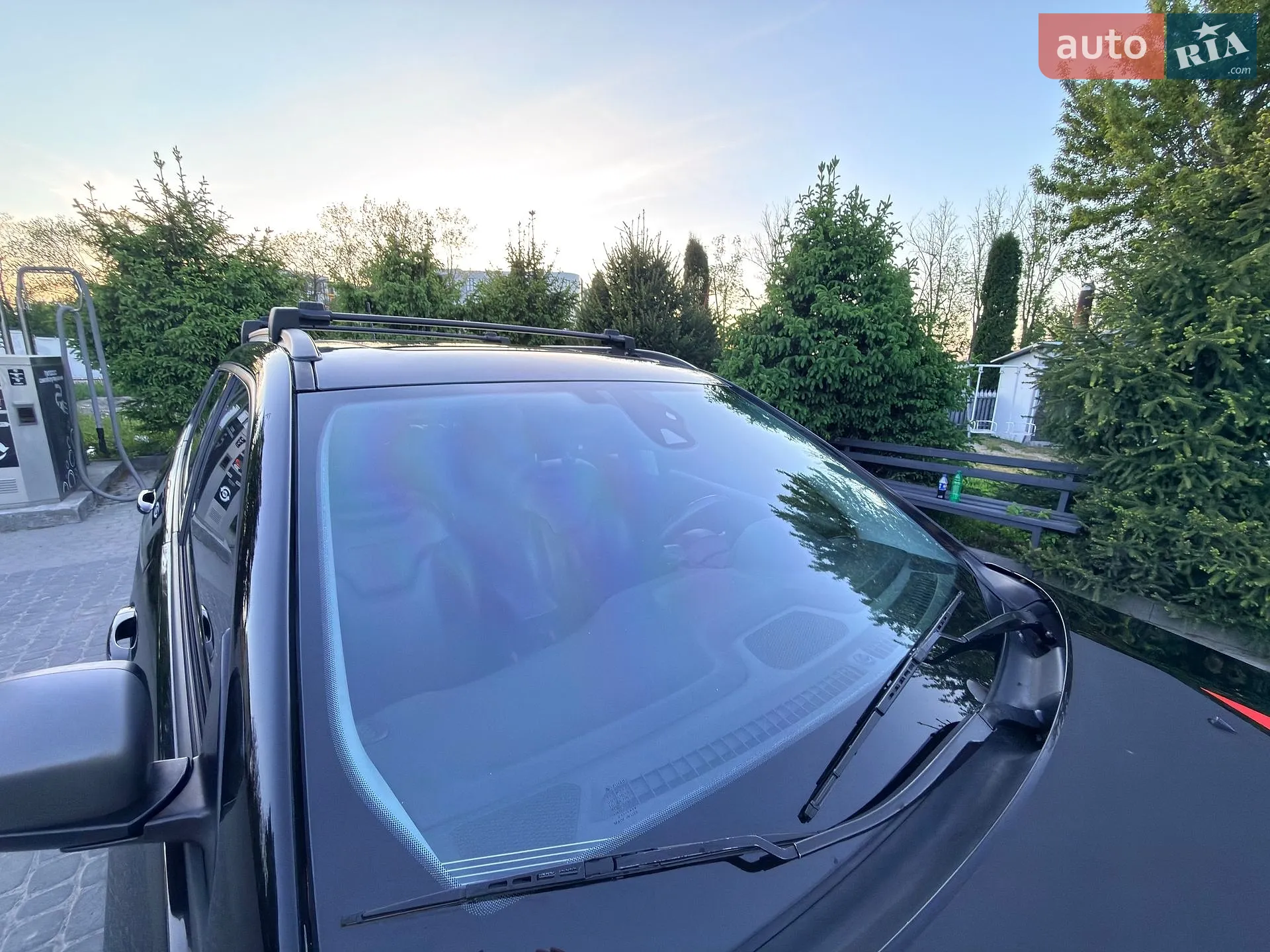 2017 Jeep Compass - мініатюра 10