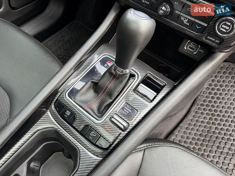 Позашляховик / Кросовер Jeep Compass 2023 в Лубнах