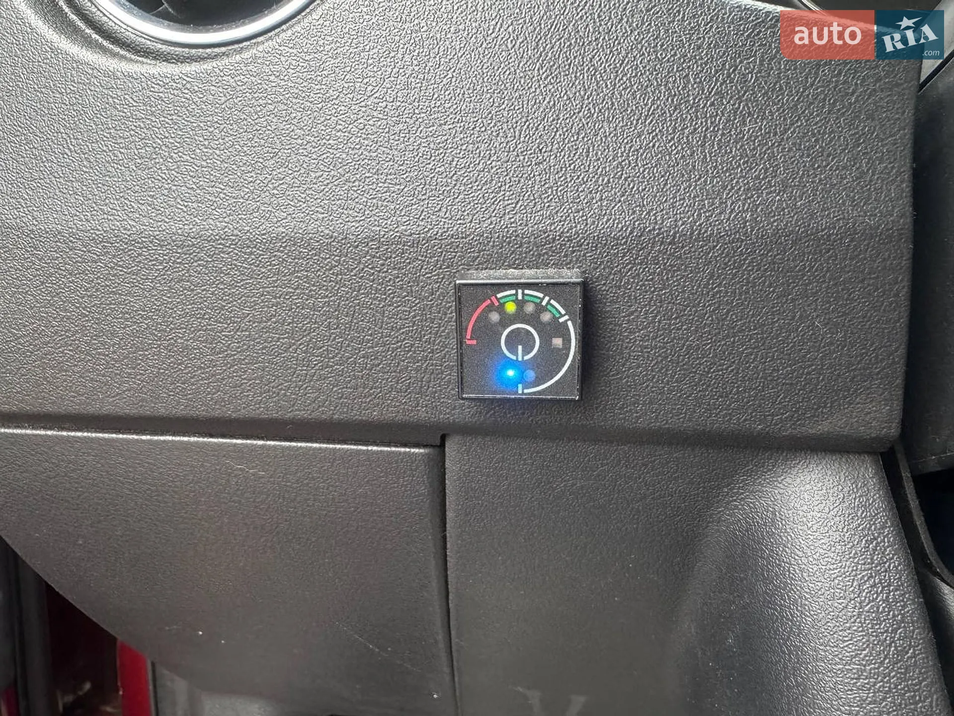 2016 Jeep Compass - мініатюра 17