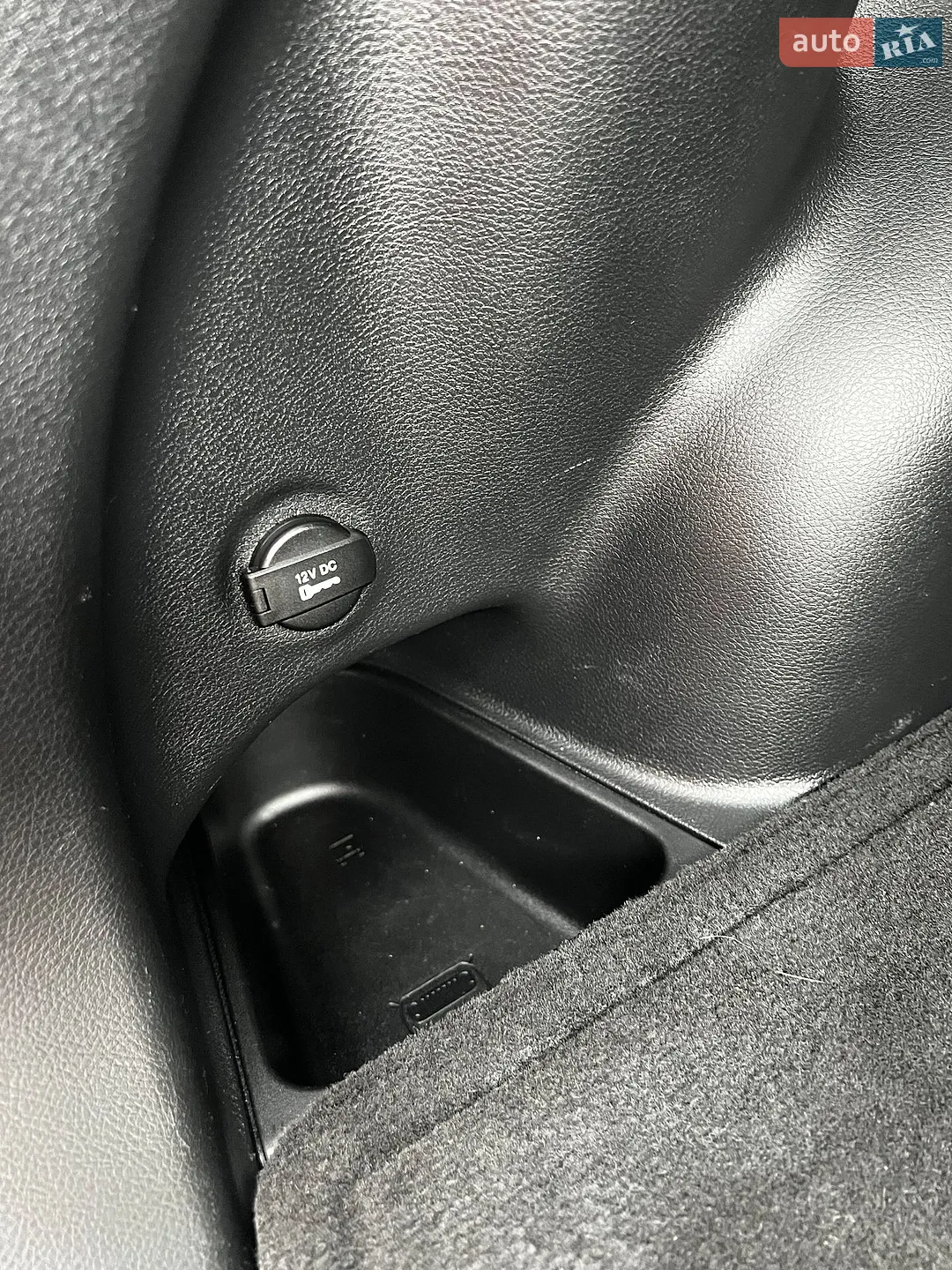2017 Jeep Compass - мініатюра 18