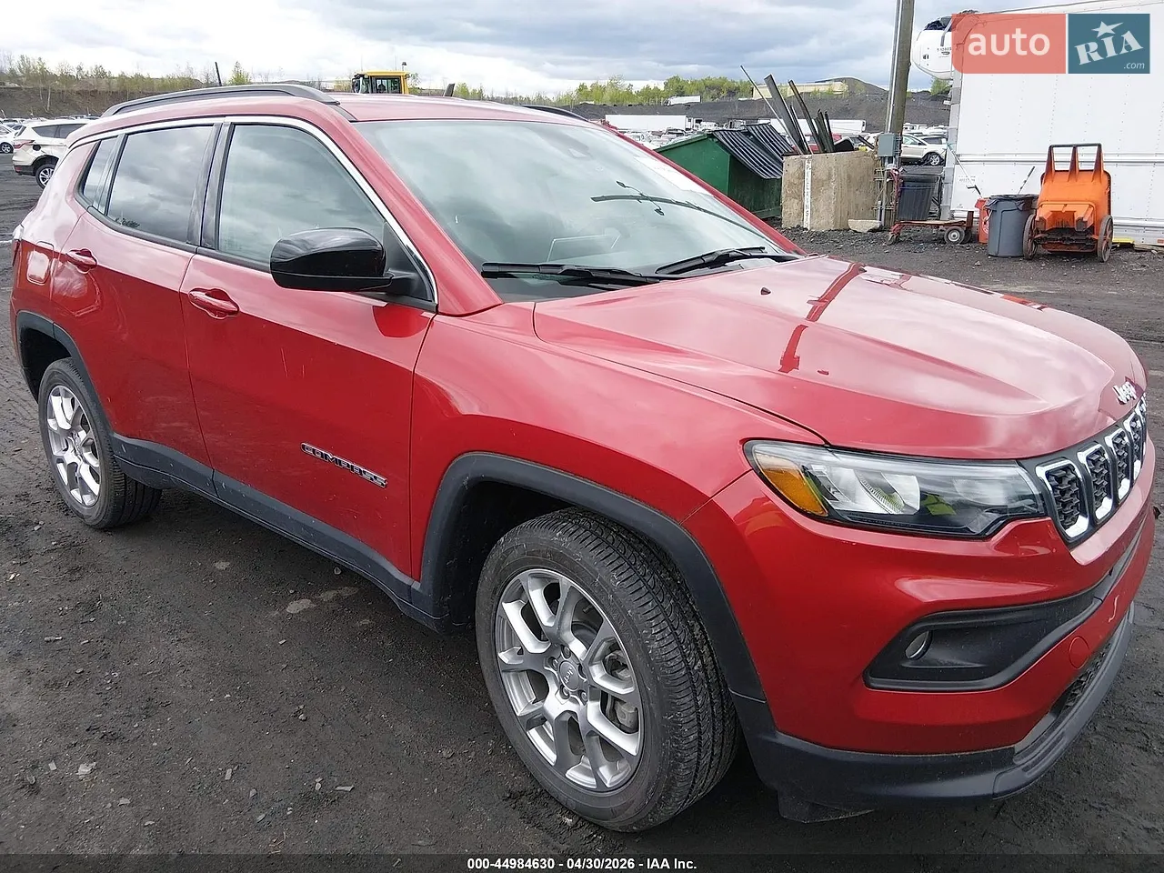 2021 Mazda CX-5 - мініатюра 32