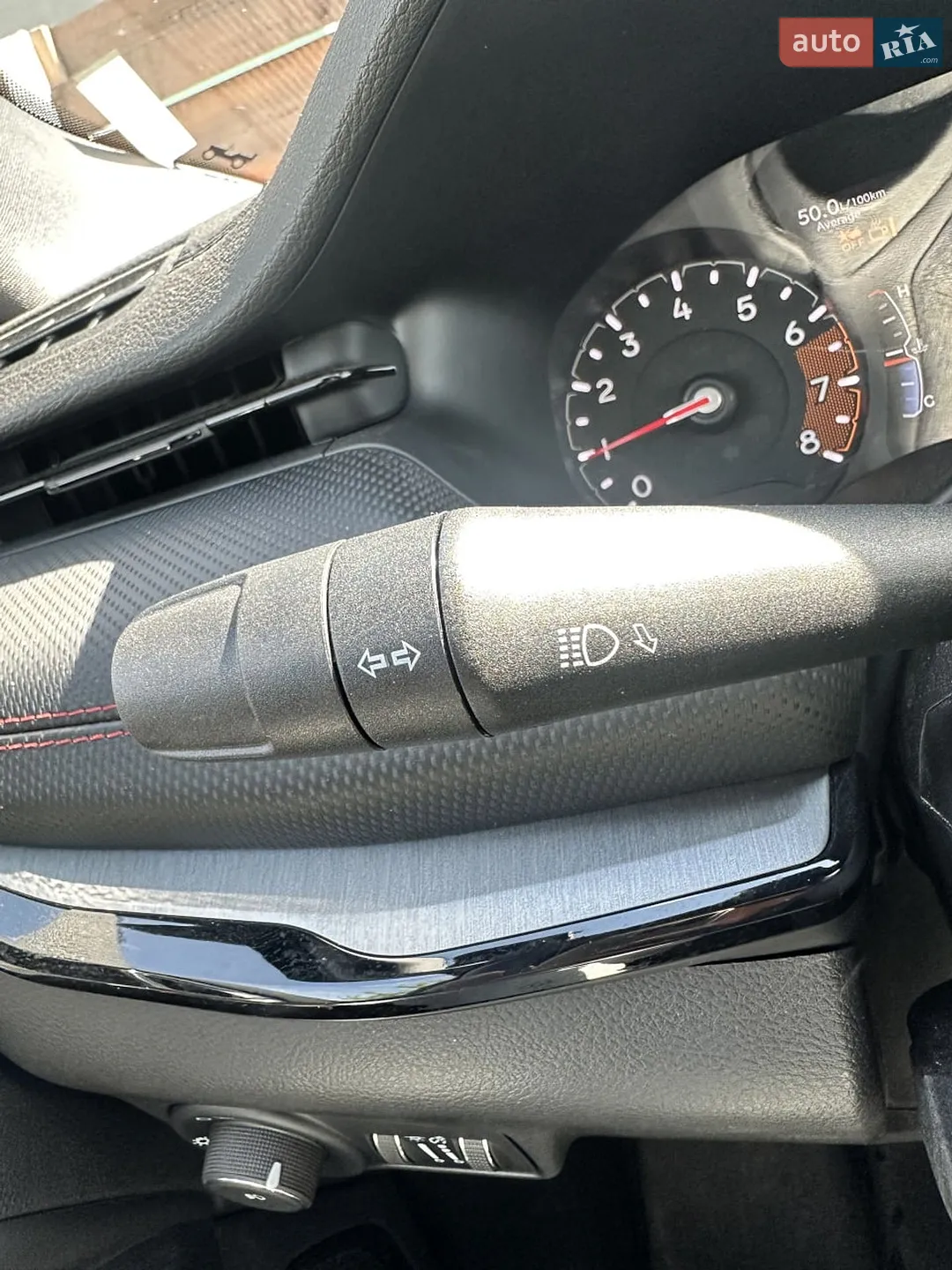 2024 Jeep Compass - мініатюра 32