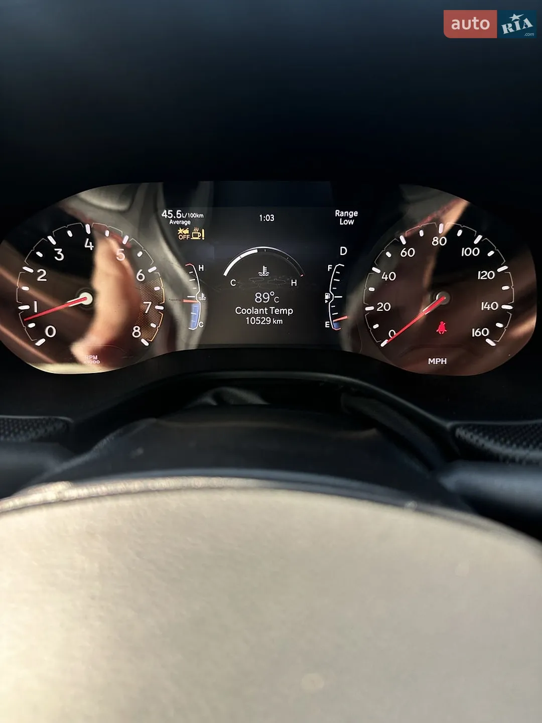 2024 Jeep Compass - мініатюра 40