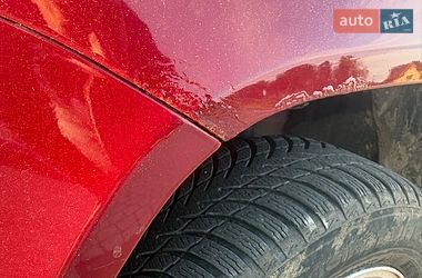 Позашляховик / Кросовер Jeep Compass 2016 в Винниках фото 12 Позашляховик / Кросовер Jeep Compass 2016 в Винниках