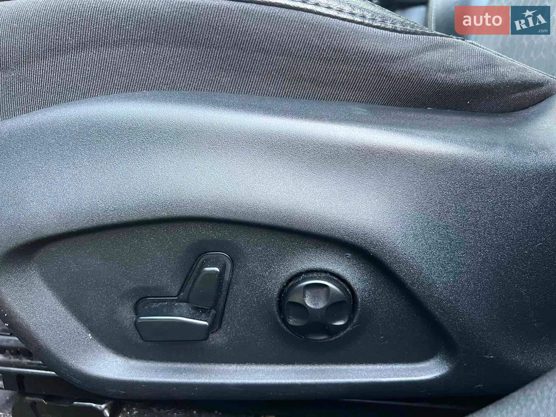 2018 Jeep Compass - мініатюра 46