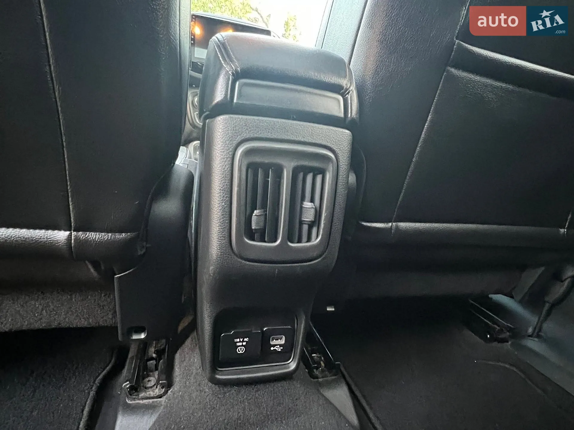 2018 Jeep Compass - мініатюра 55