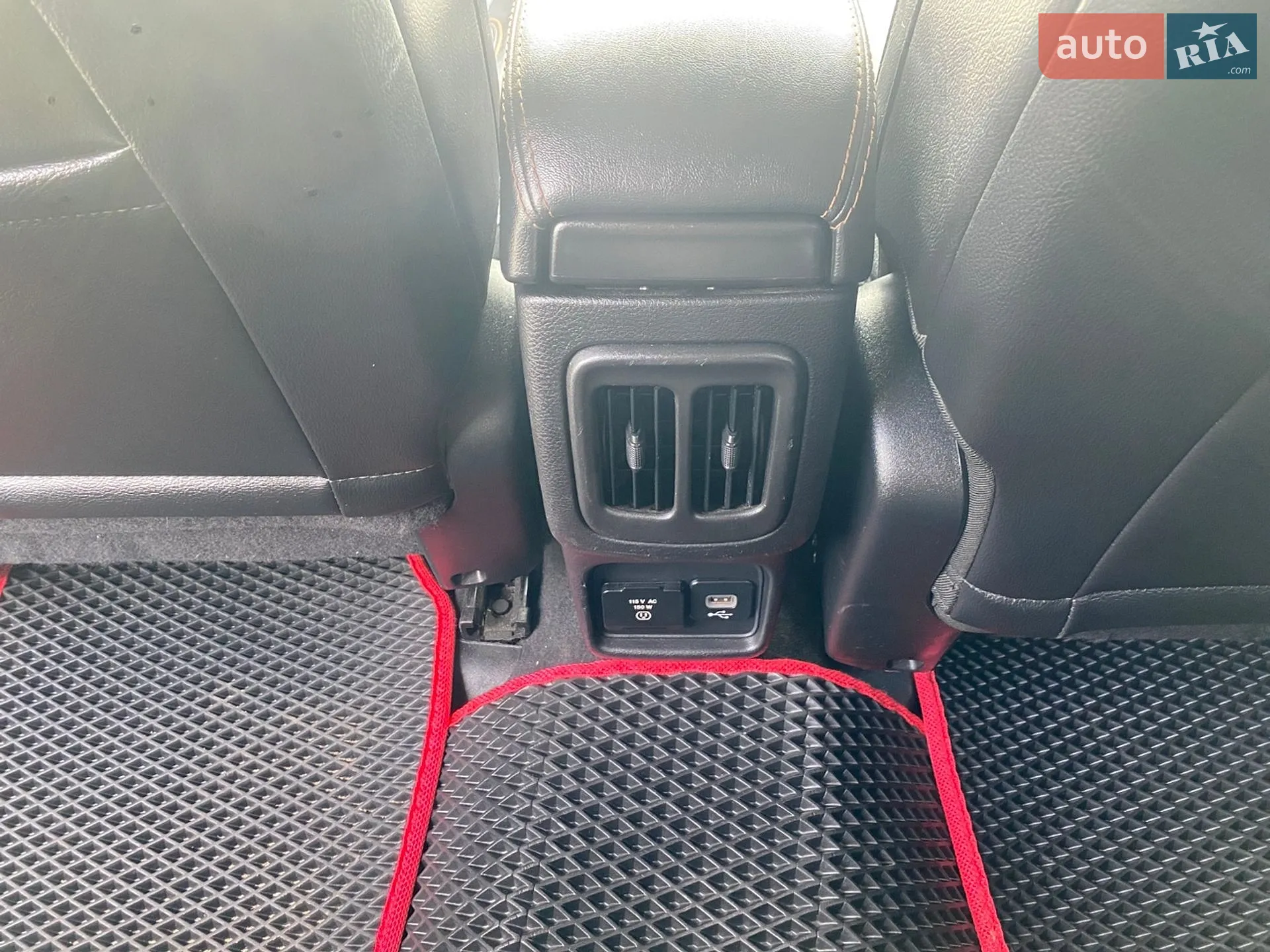 2018 Jeep Compass - мініатюра 45