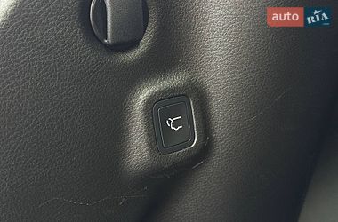 Внедорожник / Кроссовер Jeep Compass 2023 в Ровно фото 18 Внедорожник / Кроссовер Jeep Compass 2023 в Ровно