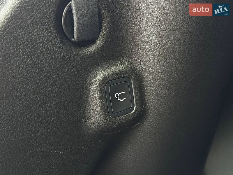 Внедорожник / Кроссовер Jeep Compass 2023 в Ровно фото 18 Внедорожник / Кроссовер Jeep Compass 2023 в Ровно
