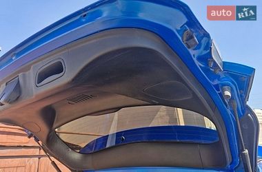 Внедорожник / Кроссовер Jeep Compass 2019 в Вишневом
