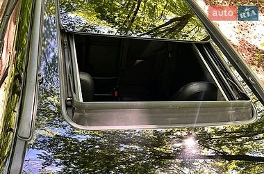 Позашляховик / Кросовер Jeep Compass 2020 в Вінниці фото 13 Позашляховик / Кросовер Jeep Compass 2020 в Вінниці