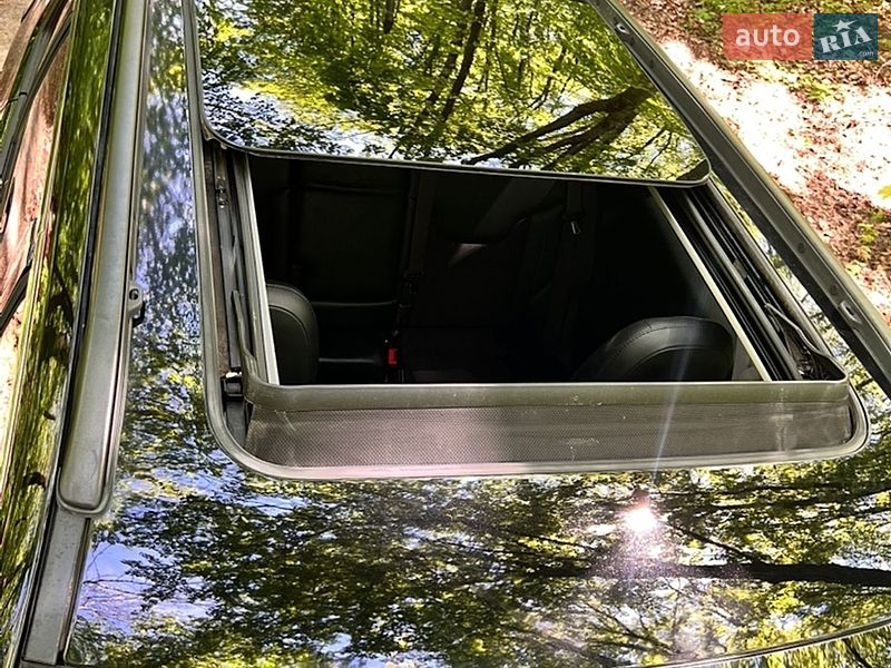 Позашляховик / Кросовер Jeep Compass 2020 в Вінниці фото 13 Позашляховик / Кросовер Jeep Compass 2020 в Вінниці