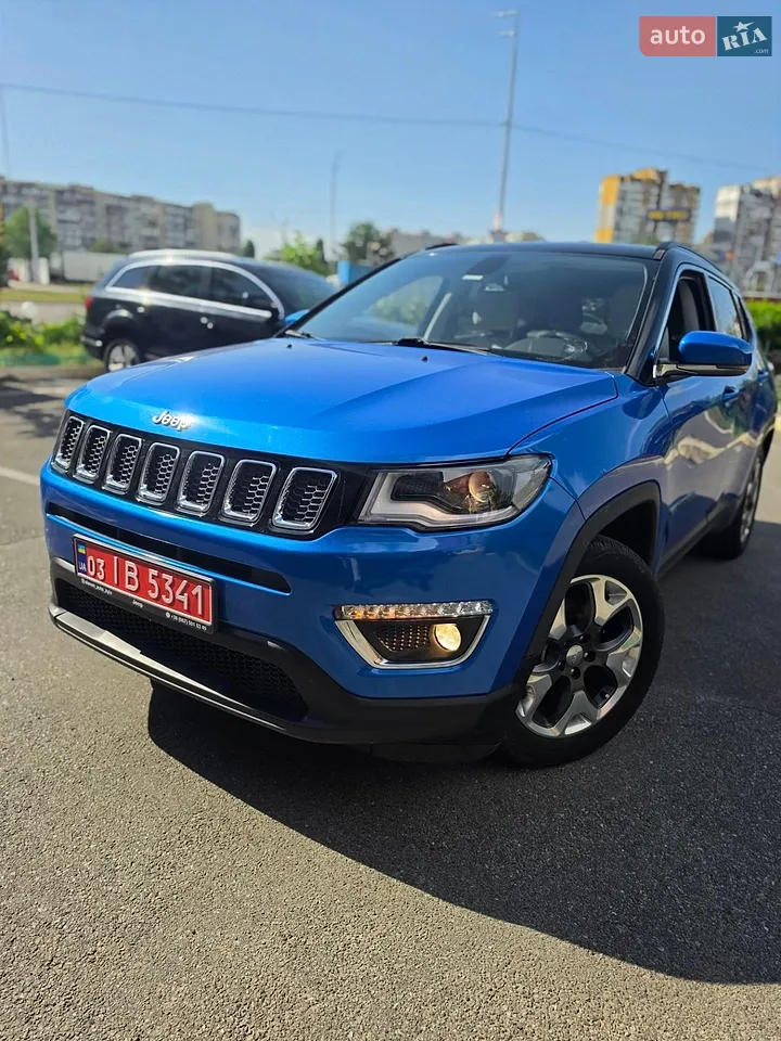 2021 Mitsubishi Outlander - мініатюра 71
