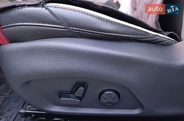 Позашляховик / Кросовер Jeep Compass 2020 в Конотопі фото 11 Позашляховик / Кросовер Jeep Compass 2020 в Конотопі