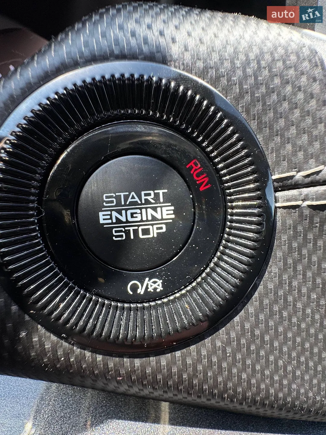 2024 Jeep Compass - мініатюра 32