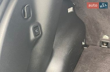 Позашляховик / Кросовер Jeep Compass 2021 в Вінниці