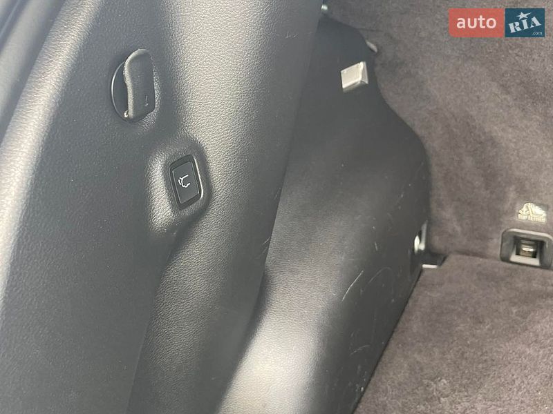 Позашляховик / Кросовер Jeep Compass 2021 в Вінниці