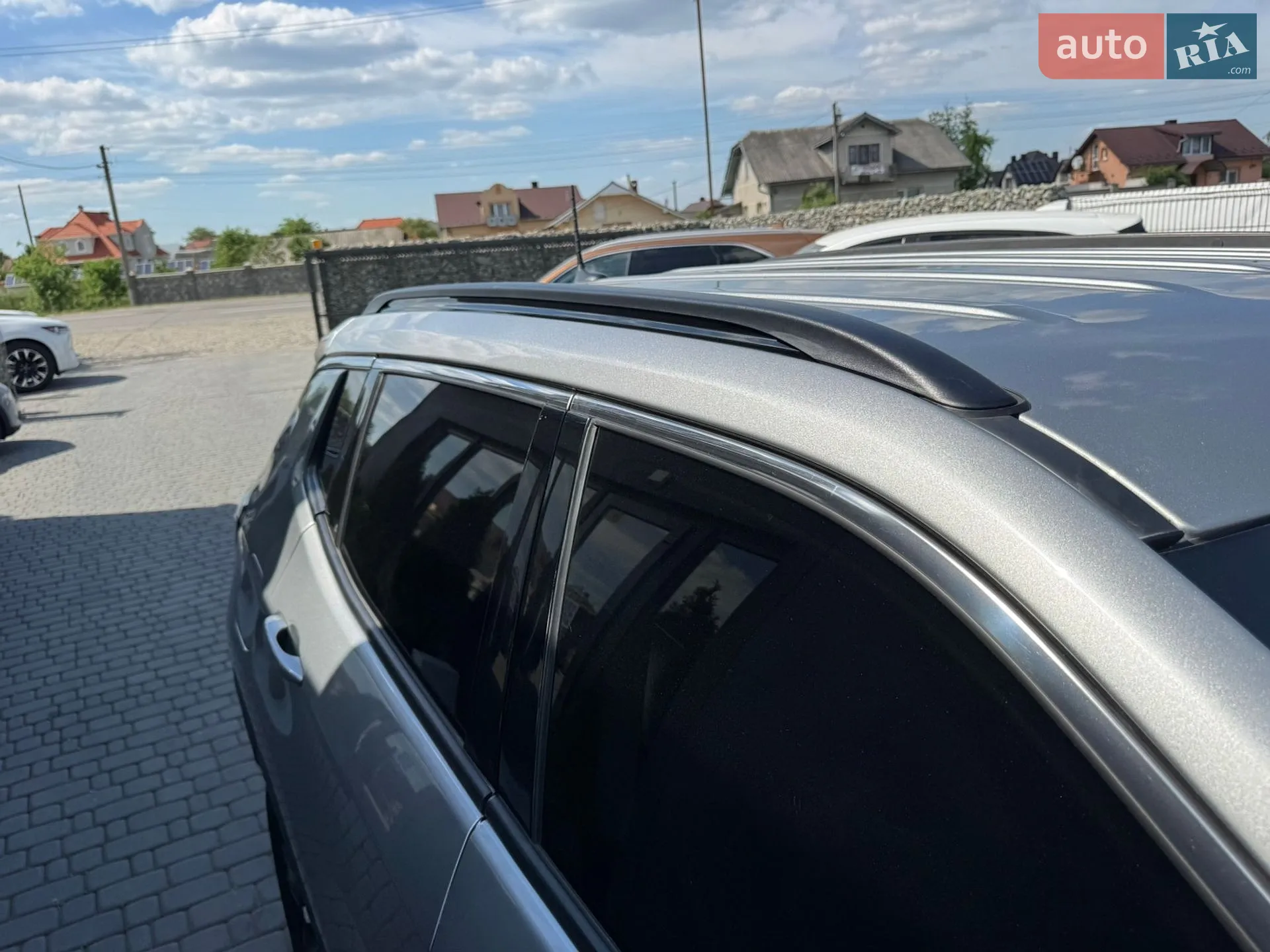 2022 Jeep Compass - мініатюра 18