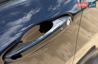 Позашляховик / Кросовер Jeep Compass 2018 в Сумах