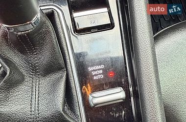 Позашляховик / Кросовер Jeep Compass 2023 в Золочеві