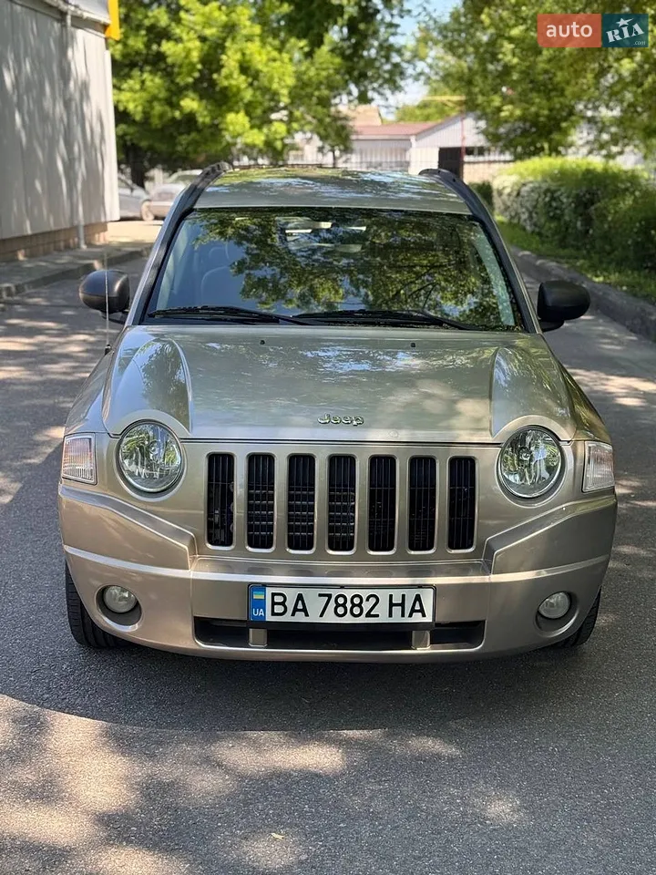 2018 Skoda Rapid - мініатюра 17