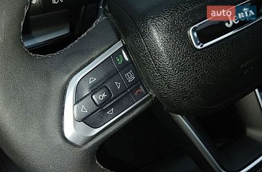 Внедорожник / Кроссовер Jeep Compass 2024 в Ирпене