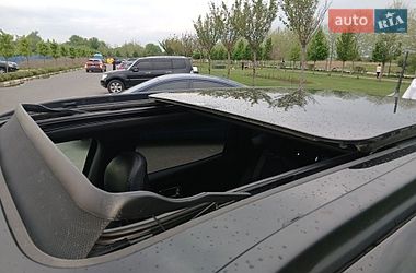 Внедорожник / Кроссовер Jeep Compass 2024 в Ирпене