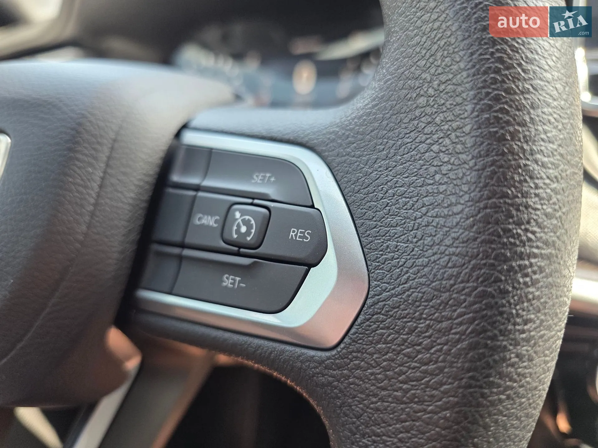 2023 Jeep Compass - мініатюра 16