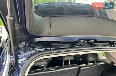 Позашляховик / Кросовер Jeep Compass 2019 в Хмельницькому