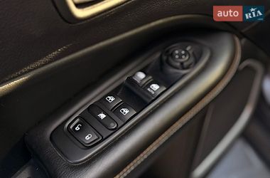 Внедорожник / Кроссовер Jeep Compass 2017 в Виннице фото 21 Внедорожник / Кроссовер Jeep Compass 2017 в Виннице