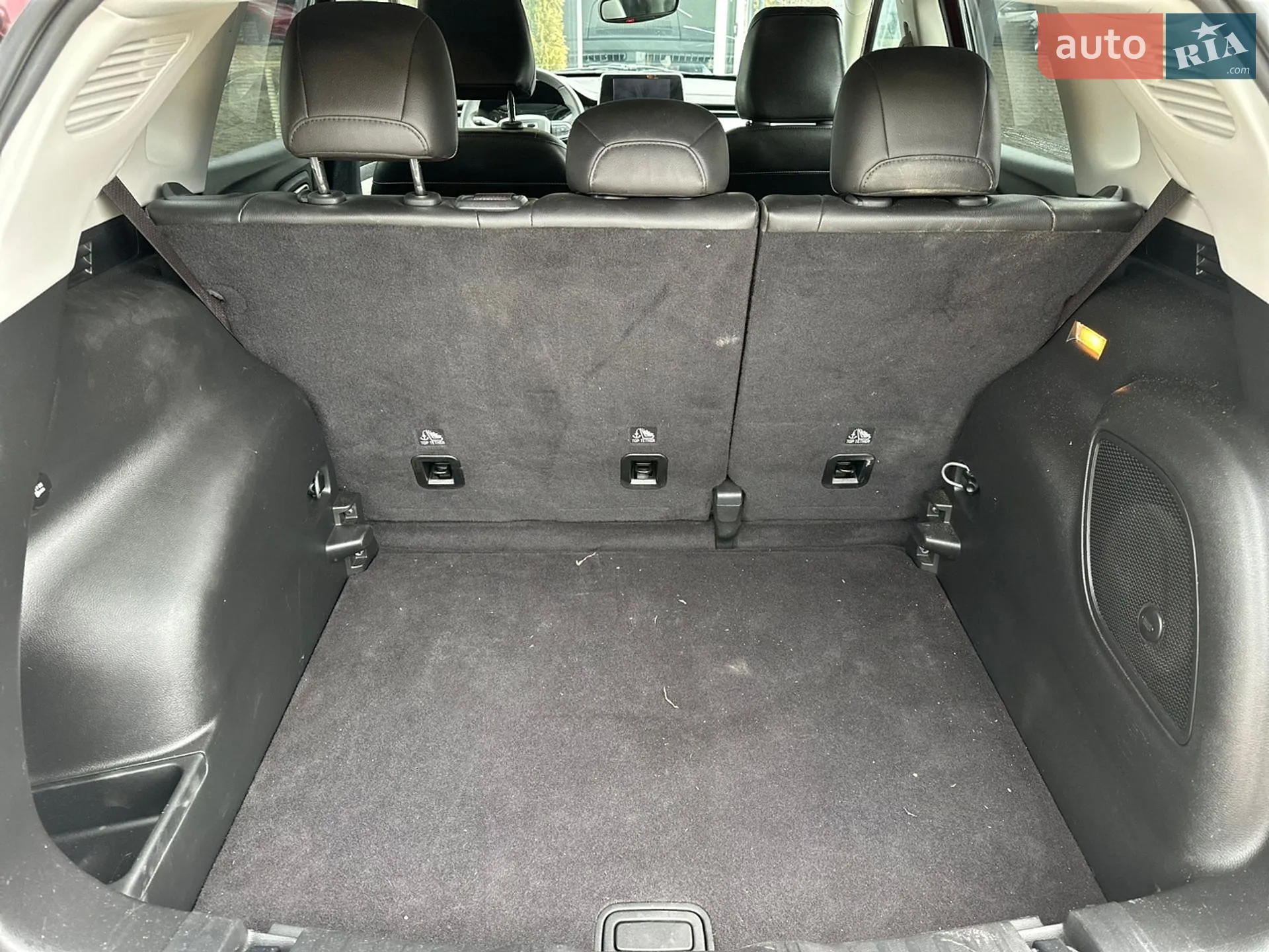 2021 Jeep Compass - мініатюра 5