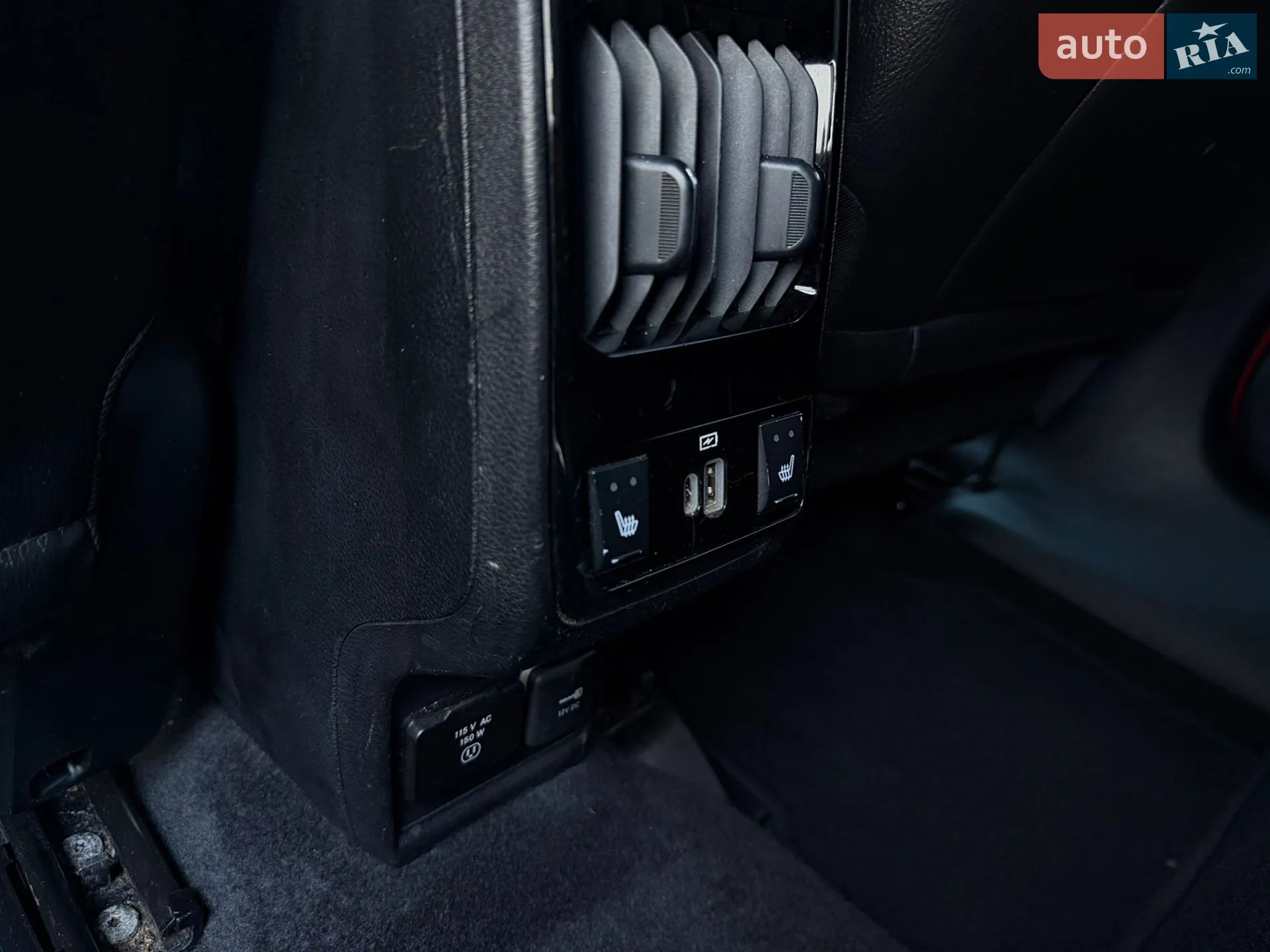 2022 Jeep Compass - мініатюра 20