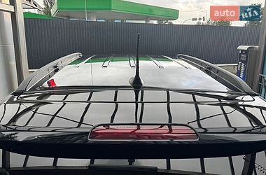 Внедорожник / Кроссовер Jeep Compass 2023 в Киеве