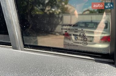 Позашляховик / Кросовер Jeep Compass 2015 в Києві