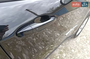 Позашляховик / Кросовер Jeep Compass 2019 в Гусятині