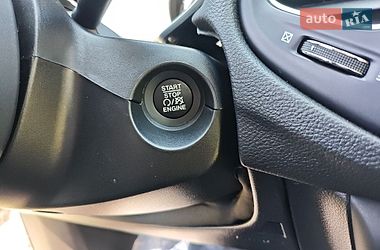 Внедорожник / Кроссовер Jeep Compass 2020 в Кременчуге