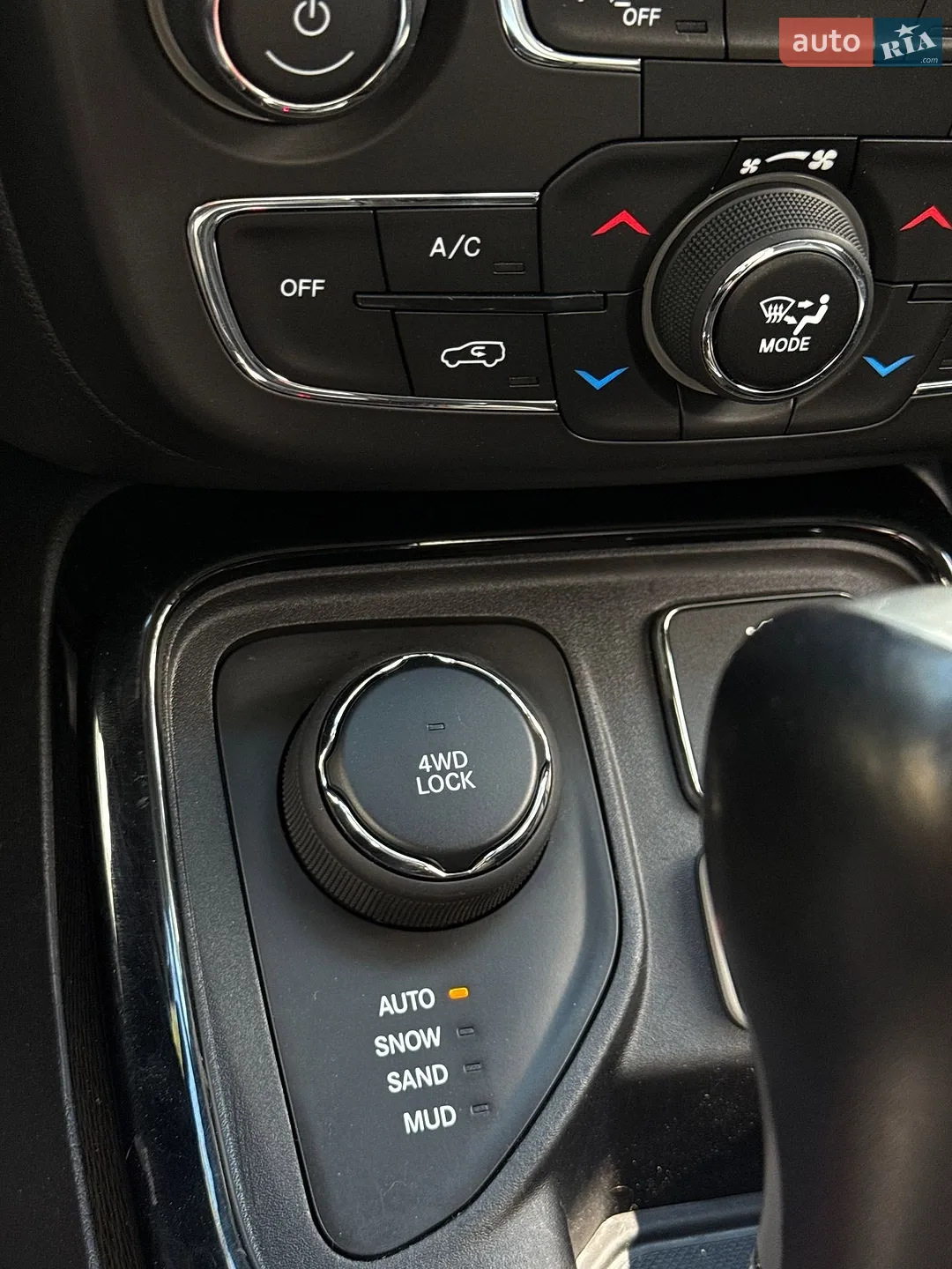 2018 Jeep Compass - мініатюра 26