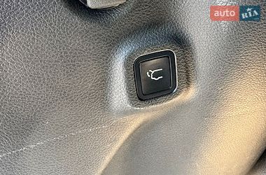 Позашляховик / Кросовер Jeep Compass 2018 в Борисполі