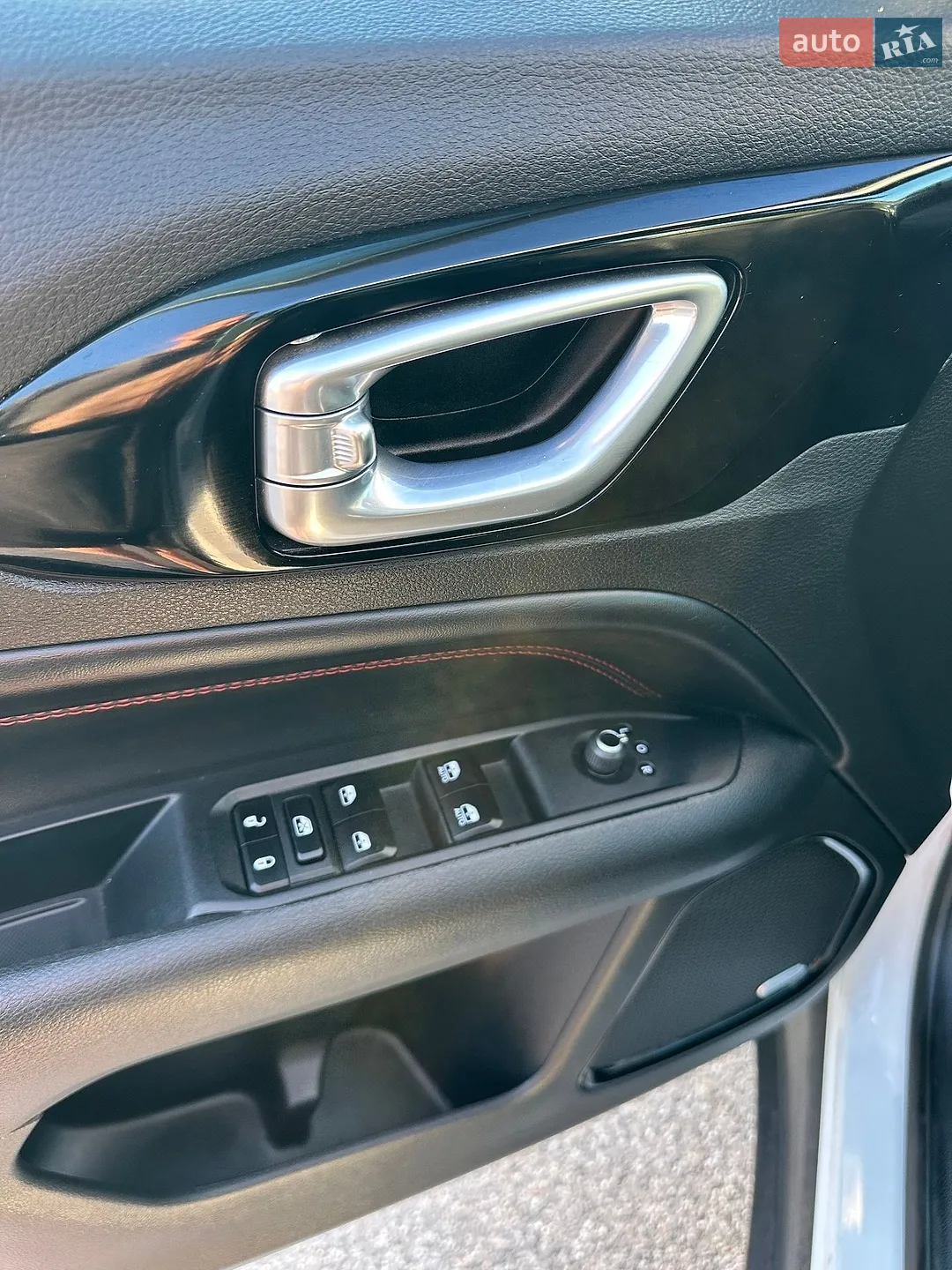 2023 Jeep Compass - мініатюра 15
